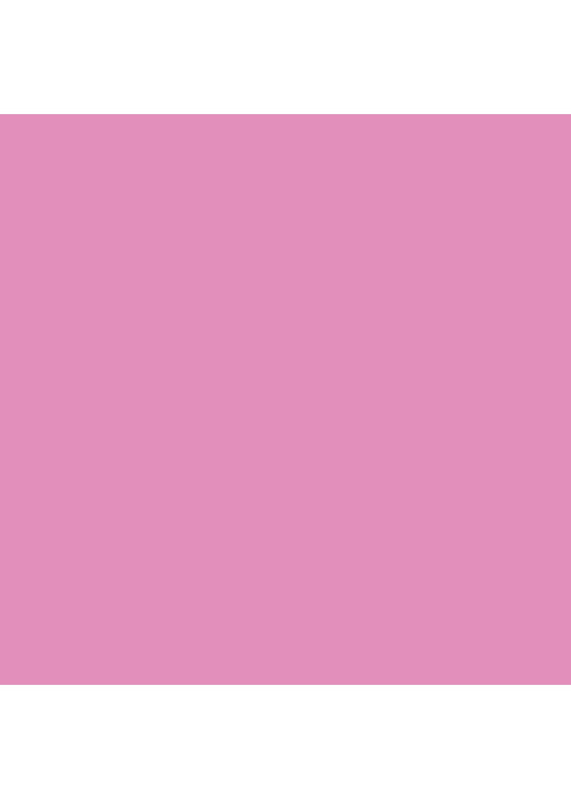 TERMOTRASFERIBILE FLAMINGO PINK DA TAGLIO TERMOTRASFERIBILE FLAMINGO PINK DA TAGLIO