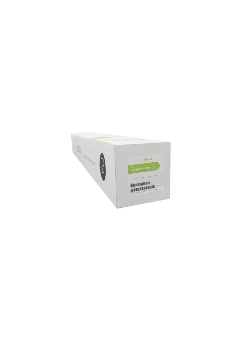 DECAL P PCK 100 MATT VINILE DA STAMPA ADESIVO MONOMERICO OPACO DECAL P PCK 100 MATT VINILE DA STAMPA ADESIVO MONOMERICO OPACO