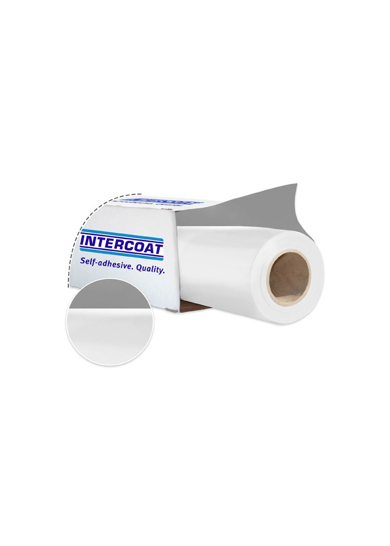 903 PROTEC LAMINAZIONE OPACA POLIMERICA 903 PROTEC LAMINAZIONE OPACA POLIMERICA