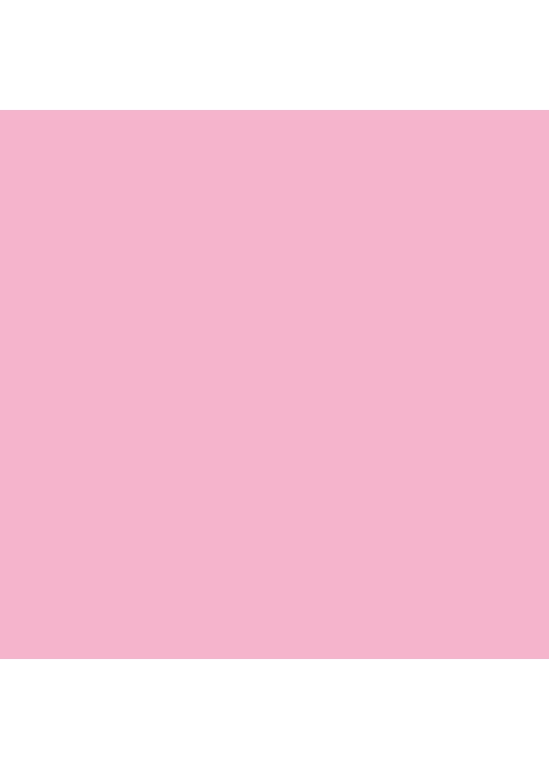TERMOTRASFERIBILE PINK DA TAGLIO TERMOTRASFERIBILE PINK DA TAGLIO
