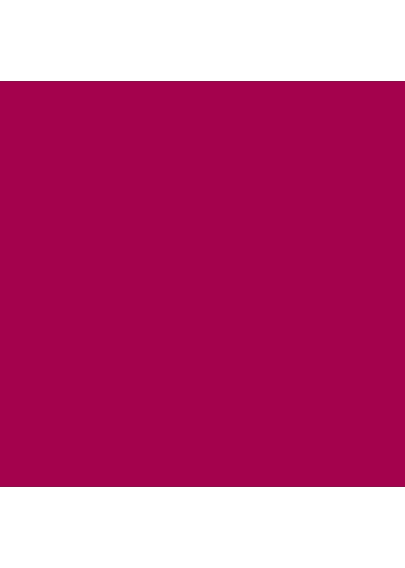 TERMOTRASFERIBILE VELVET RED DA TAGLIO TERMOTRASFERIBILE VELVET RED DA TAGLIO