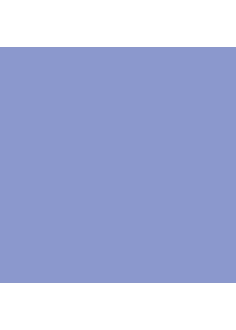 TERMOTRASFERIBILE PERIWINKLE DA TAGLIO TERMOTRASFERIBILE PERIWINKLE DA TAGLIO
