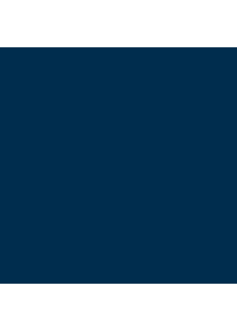 TERMOTRASFERIBILE NAVY BLUE DA TAGLIO TERMOTRASFERIBILE NAVY BLUE DA TAGLIO