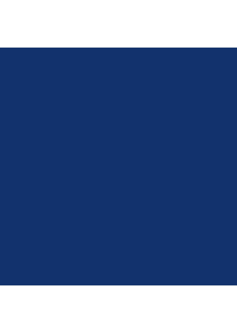 TERMOTRASFERIBILE MIDNIGHT BLUE DA TAGLIO TERMOTRASFERIBILE MIDNIGHT BLUE DA TAGLIO