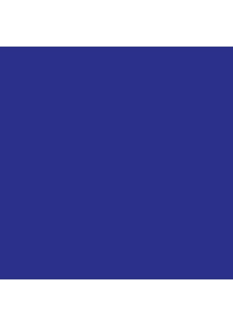 TERMOTRASFERIBILE ELECTRIC BLUE DA TAGLIO TERMOTRASFERIBILE ELECTRIC BLUE DA TAGLIO