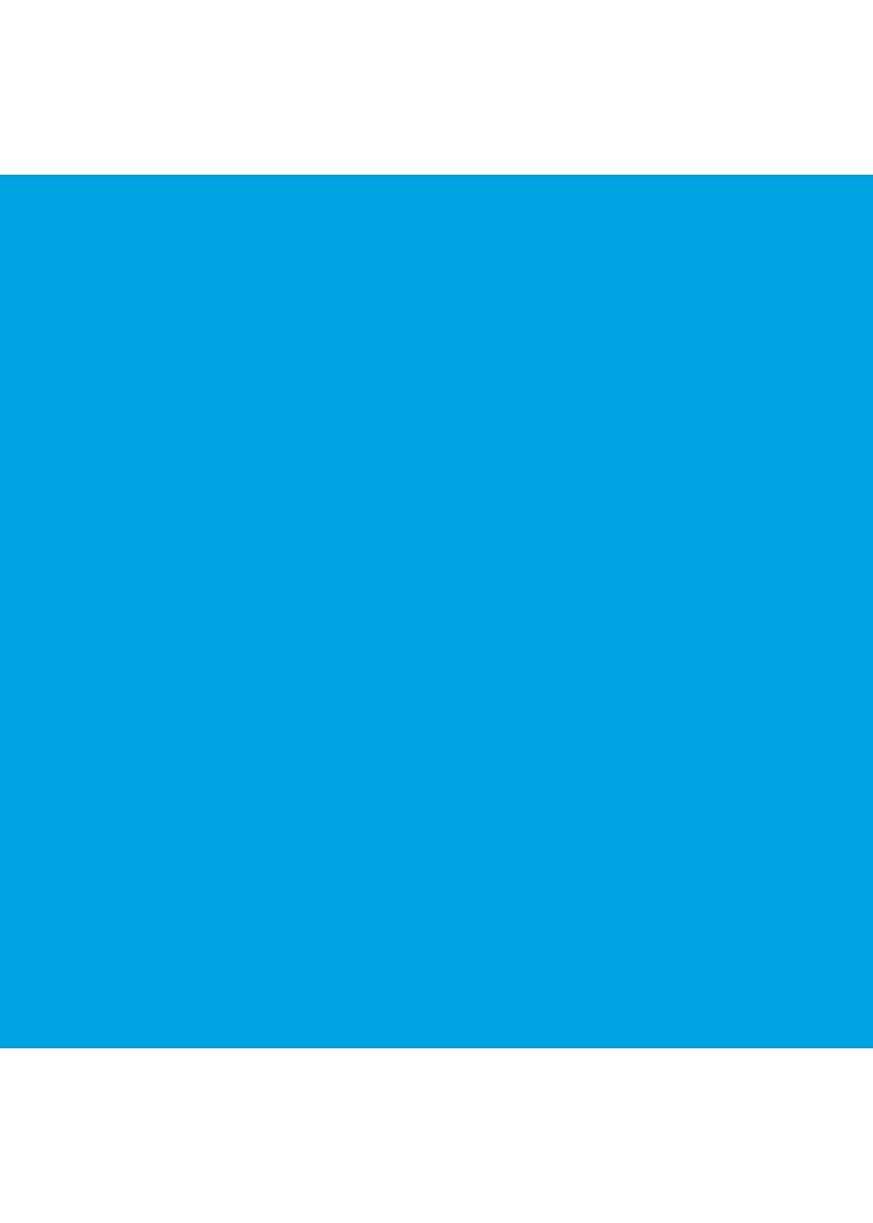 TERMOTRASFERIBILE LIGHT BLUE DA TAGLIO TERMOTRASFERIBILE LIGHT BLUE DA TAGLIO