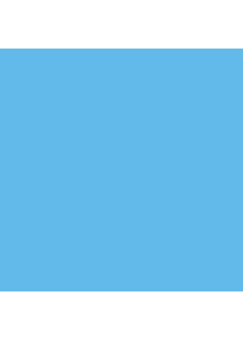 TERMOTRASFERIBILE SKY BLUE DA TAGLIO TERMOTRASFERIBILE SKY BLUE DA TAGLIO