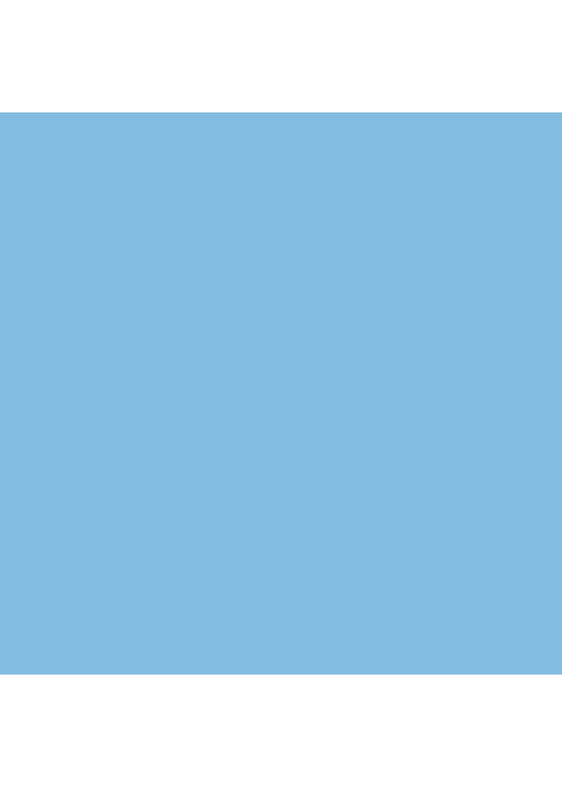 TERMOTRASFERIBILE POWDER BLUE DA TAGLIO TERMOTRASFERIBILE POWDER BLUE DA TAGLIO