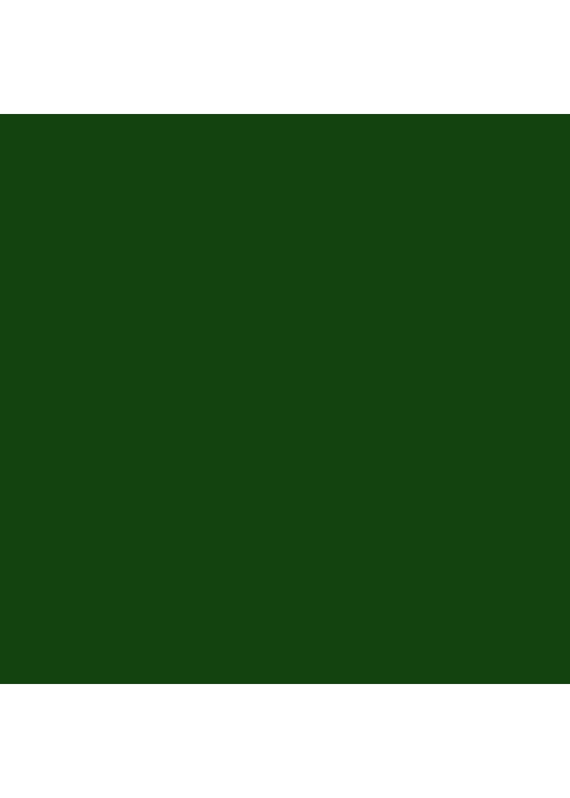 TERMOTRASFERIBILE FOREST GREEN DA TAGLIO TERMOTRASFERIBILE FOREST GREEN DA TAGLIO