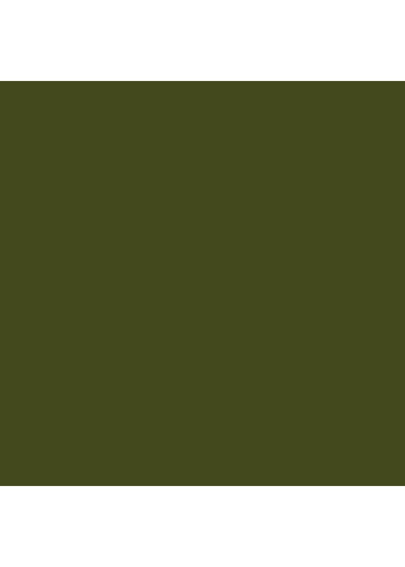 TERMOTRASFERIBILE  OLIVE GREEN    DA TAGLIO