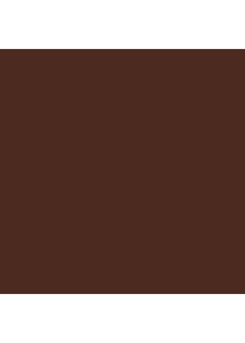 TERMOTRASFERIBILE BROWN DA TAGLIO TERMOTRASFERIBILE BROWN DA TAGLIO