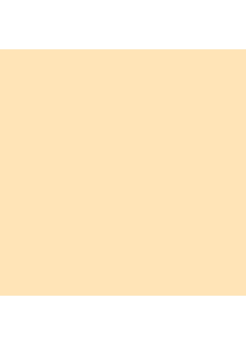 TERMOTRASFERIBILE BEIGE DA TAGLIO TERMOTRASFERIBILE BEIGE DA TAGLIO