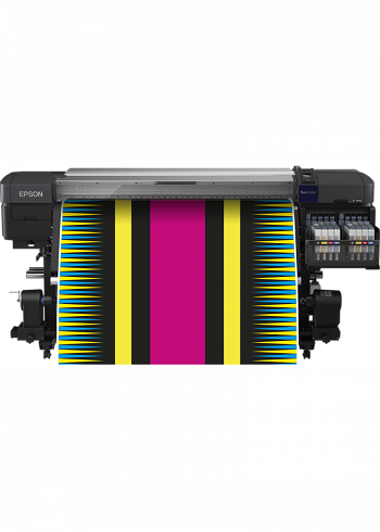 EPSON SURECOLOR SC‑F9400