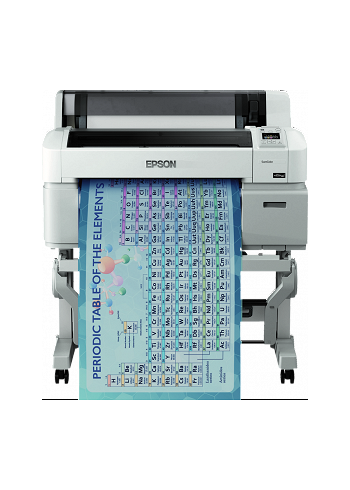 Epson Surecolor T3200