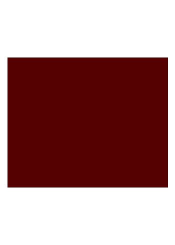 ORACAL 641M-312 Rosso Burgundy Opaco     pellicole viniliche autoadesive calandrate in PVC morbido, sviluppate per essere intagliate a plotter
