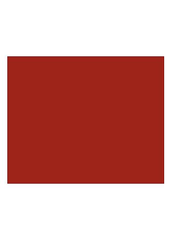 ORACAL 641M-031 Rosso Opaco    pellicole viniliche autoadesive calandrate in PVC morbido, sviluppate per essere intagliate a plotter