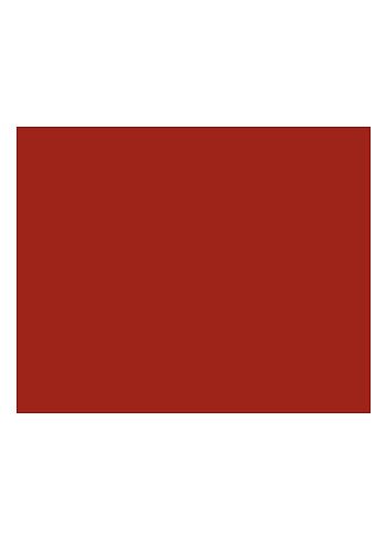 ORACAL 641G-031 Rosso Lucido    pellicole viniliche autoadesive calandrate in PVC morbido, sviluppate per essere intagliate a plotter