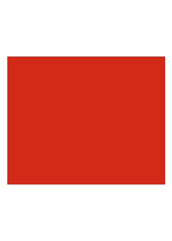 ORACAL 641G-047 Rosso Arancio Lucido   pellicole viniliche autoadesive calandrate in PVC morbido, sviluppate per essere intagliate a plotter