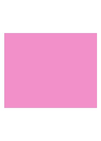 ORACAL 641M-045 Rosa Chiaro Opaco  pellicole viniliche autoadesive calandrate in PVC morbido, sviluppate per essere intagliate a plotter