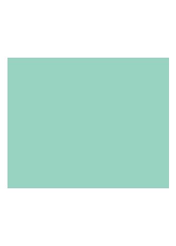 ORACAL 641G-055 Menta Lucido  Pellicole viniliche autoadesive calandrate in PVC morbido, sviluppate per essere intagliate a plotter