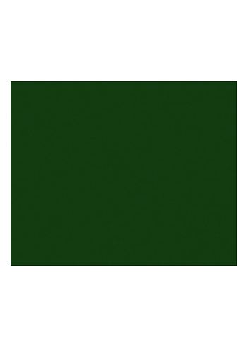 ORACAL 641M-060 Verde Scuro Opaco   Pellicole viniliche autoadesive calandrate in PVC morbido, sviluppate per essere intagliate a plotter