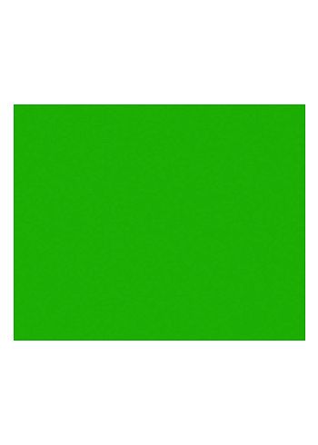 ORACAL 641M-068 Verde Erba Opaco   Pellicole viniliche autoadesive calandrate in PVC morbido, sviluppate per essere intagliate a plotter