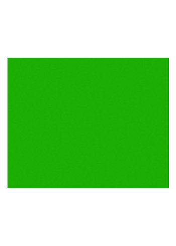 ORACAL 641G-068 Verde Erba Lucido   Pellicole viniliche autoadesive calandrate in PVC morbido, sviluppate per essere intagliate a plotter