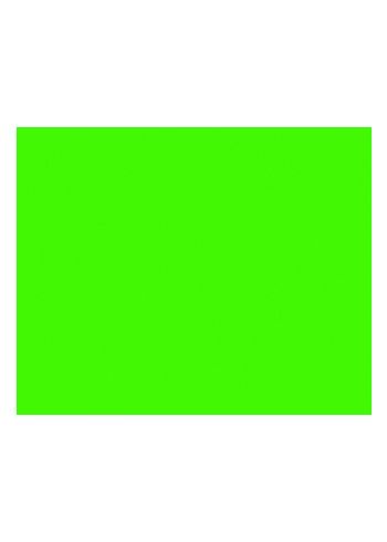 ORACAL 641G-064 Verde Giallo Lucido    Pellicole viniliche autoadesive calandrate in PVC morbido, sviluppate per essere intagliate a plotter