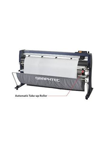 GRAPHTEC FC 9000-160 ALTE PRESTAZIONI