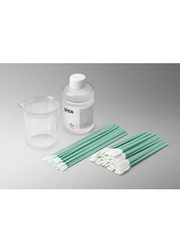 MAINTENANCE KIT T736200