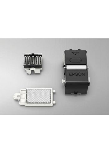 EPSON HEAD CLEANING SET S092001