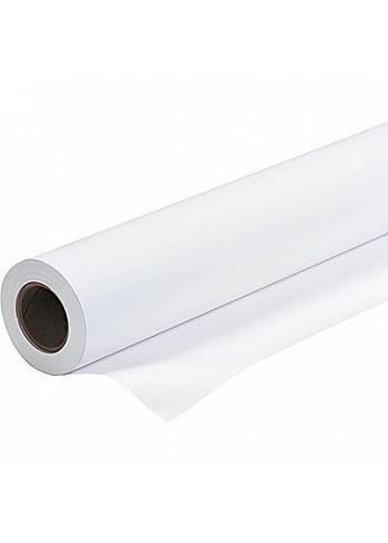 CARTA WHITEBACK ALTA QUALITA' SOLVENTE ECOSOLVENTE LATEX UV GR120