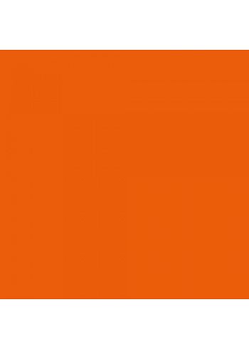 TERMOTRASFERIBILE  ORANGE   DA TAGLIO