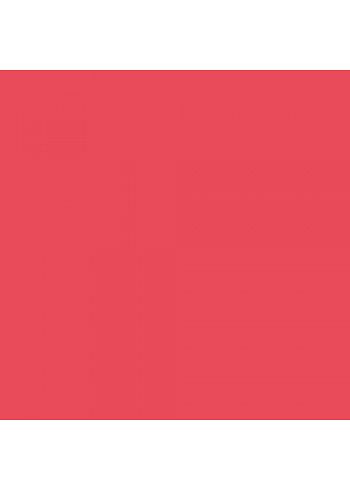 TERMOTRASFERIBILE CORAL RED   DA TAGLIO