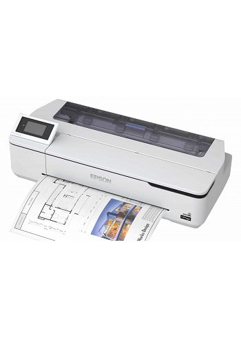 EPSON SURECOLOR T-2100