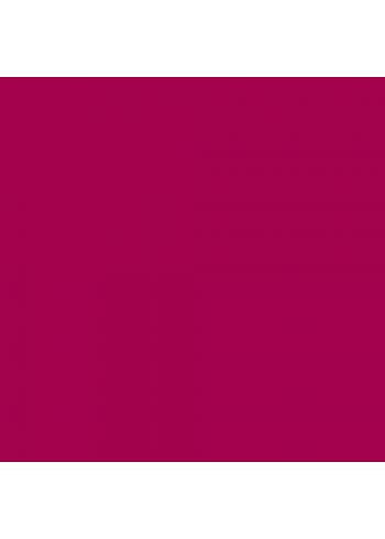 TERMOTRASFERIBILE  VELVET RED  DA TAGLIO