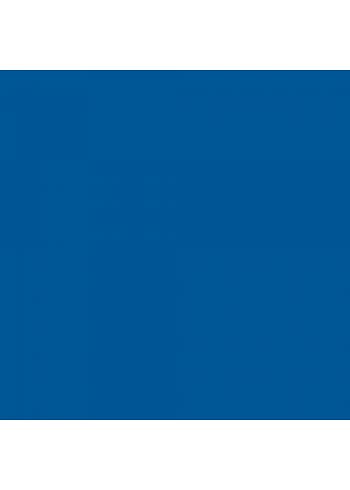 TERMOTRASFERIBILE ROYAL BLUE    DA TAGLIO