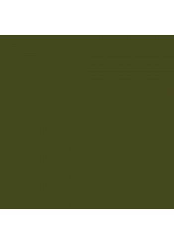 BF 781A OLIVE GREEN