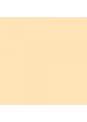 TERMOTRASFERIBILE BEIGE DA TAGLIO