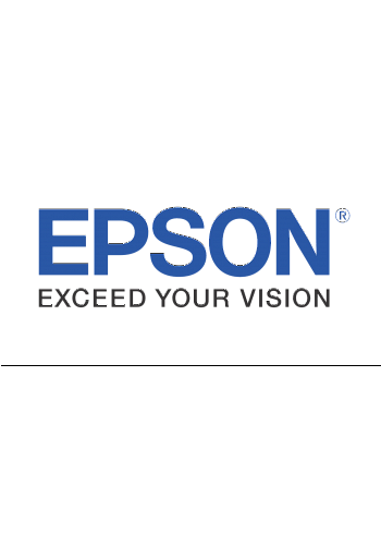 EPSON SURECOLOR SC‑F6300 (HDK)