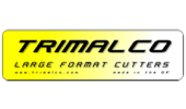 TRIMALCO